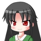 リリスのアイコン